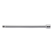 1/4 inch extension - EXT-1/4IN-L150MM - 1