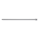 1/4 inch extension - EXT-1/4IN-L250MM - 1