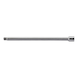 3/8 inch extension - EXT-3/8IN-L250MM - 1