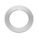 Reducing ring For circular saw blades