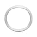 Reducing ring For circular saw blades
