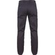 Office chino trousers - TROUSER CHINO BLUE 58 - 2