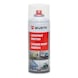 Vernice spray Quattro - 1