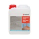 Terrace cleaner - WOCLNR-TERRAC-2,5LTR - 1