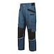 Nature children's trousers - 1