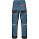 Nature children's trousers - 2