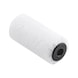 Paint radiator roller WB/LM/LA For solvent-based and water-based paints and varnishes - RADROLL-WB/LM/LA-PILEH5MM-W50MM - 2