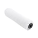 Paint radiator roller WB/LM/LA For solvent-based and water-based paints and varnishes - RADROLL-WB/LM/LA-PILEH8MM-W100MM - 2