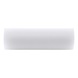 Foam roller WB ECONOMY For water-based paints - FMROLL-WB-ECONOMY-W100MM - 1