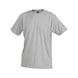 T-Shirt - T-SHIRT GRAU 3XL - 1
