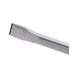 Pry bar  Straight - PRYBAR-CV-SPCTL-STRAIGHT - 3