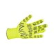 Protective glove  TIGERFLEX® Hi-Lite - 2