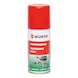 Spray d'entretien