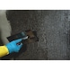 1C bitumen thick coating - 2