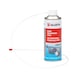 Klima-Desinfektionsspray - DESINFSPR-KLIMA-300ML - 1