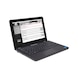 Laptop 2-in-1 C15 Generation 47 - NOTEBOOK-C15-GEN47-BASIC-UNIT-DE - 2
