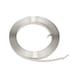 Endless clamping strap Fully rounded edges - TENSSTR-ENDL-A2-W9,5MMXL30M - 1