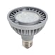 LED bulb PAR 30 - 1
