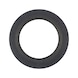 Centring Ring - CENTRG-(PHR)-D22,2 - 1