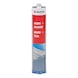 Bond and Seal structural adhesive - STRUCADH-KD-WHITE-300ML - 1