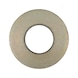 Napínací podložka Pro šroubové spoje DIN 6796, pružinová ocel C60, mechanicky pozinkovaná - 1
