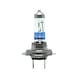 Halogen bulb Ultralight +130 % - BULB-H7-(ULTRALIGHT-130)-PX26D-12V-55W - 1