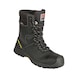Safety boots Grado X S3 - BOOT GRADO X S3 BLACK 41 - 1
