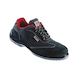 Slam S1P safety shoes - 1