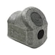 Insulation cap Inclined seat sleeve valve - 1