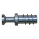 System bolt - AY-BOLT-SYSCON-PZ2-D5MM - 1