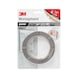 3M™ double-sided Power adhesive tape - DOPPELSEITIG POWER KLEBEB.19MMX5M - 1