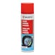 Premium rim cleaner - 1