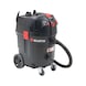 Industrial wet and dry vacuum cleaner ISS 45-M AUTOMATIC - 1