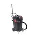 Industrial wet and dry vacuum cleaner ISS 55-S AUTOMATIC - 1