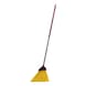Universal street broom - 1
