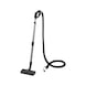 Electric suction brush ESB 280 For dry vacuum cleaners