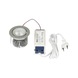 Eclairage intégré EBL-700-1 - 1