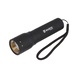 High-end power LED pocket torch Limited edition - 2