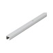 Guide rail For Schimos interior sliding door fitting - AY-GUIDERL-SLIDDRFITT-SCHIMOS80-F1-1700 - 1