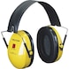 Peltor Optime I 3M ear defenders