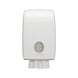 Paper towel dispenser - DSPPAPTWL-40X27X14CM - 1