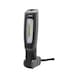 Rechargeable LED Hand Lamp Ergopower COB - 1