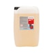 Assembly cleaner Parts Cleaner Liquid - 1