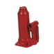 Hydraulic car jack With pressure limiting valve - LFTJACK-HYDRAULIC-5TO - 1