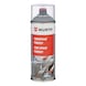 Spray de zinco Perfect - SPRAY ZINCO PERFECT - 1