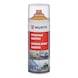 Vernice spray Quattro - VERSPR-QUATTRO-R1007-GIALLONARCISO-400ML - 1
