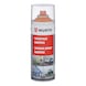 Paint spray Quattro - PNTSPR-QUATTRO-R2000-YELLOWORANGE-400ML - 1