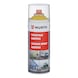 Paint spray Quattro - PNTSPR-QUATTRO-R1021-RAPEYELLOW-400ML - 1