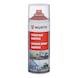 Spray Quattro - SPRAY QUATTRO VERMELHO RAL 3002 - 1
