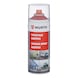 Vernice spray Quattro - VERSPR-QUATTRO-R3001-ROSSOSEGNALE-400ML - 1